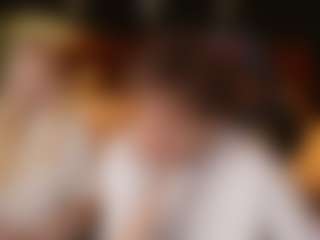 HelloKitty054's Live Sex Cam Show