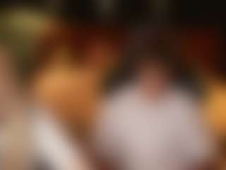 HelloKitty054's Live Sex Cam Show