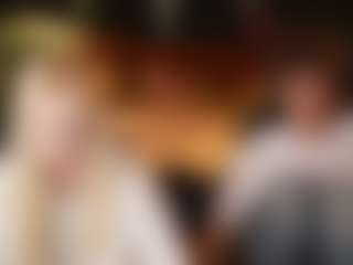 HelloKitty054's Live Sex Cam Show