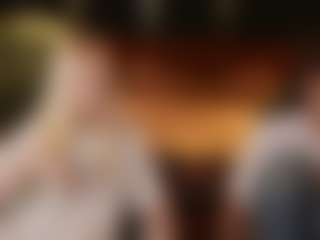 HelloKitty054's Live Sex Cam Show