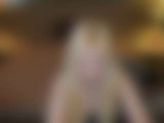 HelloKitty054's Live Sex Cam Show
