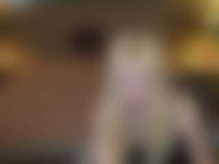 Live cam show with HelloKitty054 - White on sexylive.show