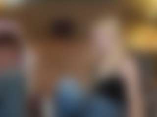 HelloKitty054's Live Sex Cam Show