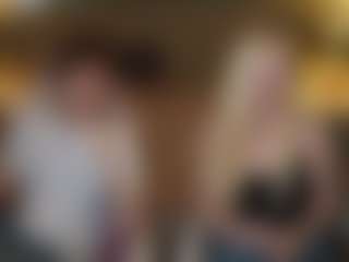 Live cam show with HelloKitty054 - Strip on Mixed Magazine Live