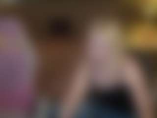 Live cam show with HelloKitty054 - HD on liverealitysex.com