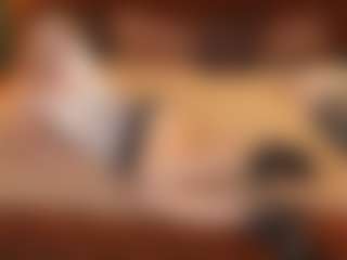 Show Live Sex Cam HelloKitty054