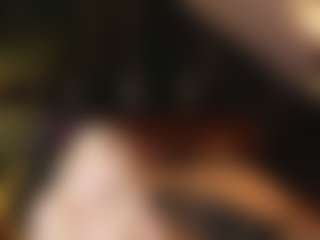 Cam Show en direct de HelloKitty054
