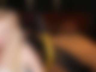 Live cam show with HelloKitty054 - Average on camwithhim.com