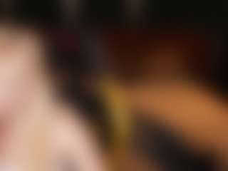 Live cam show with HelloKitty054 - No Smoking on camwithhim.com