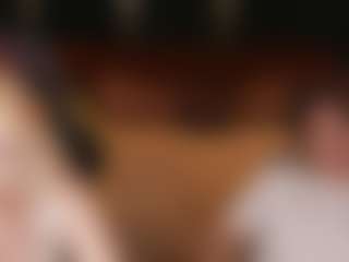 Live cam show with HelloKitty054 - Tease on xxxlivecams.org