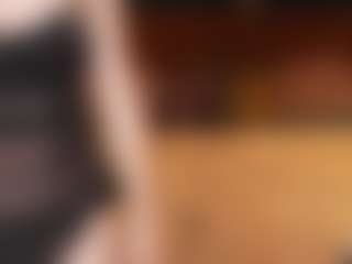 Live cam show with HelloKitty054 - Orgasm on Hubzter Live