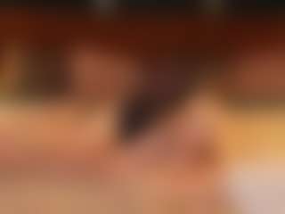 Live cam show with HelloKitty054 - Orgasm on Cam Slut