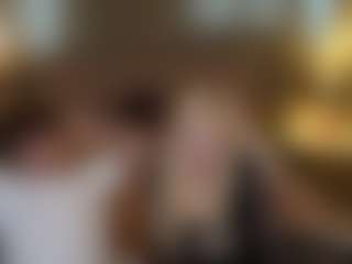HelloKitty054's Live Sex Cam Show