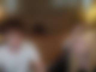 HelloKitty054's Live Sex Cam Show