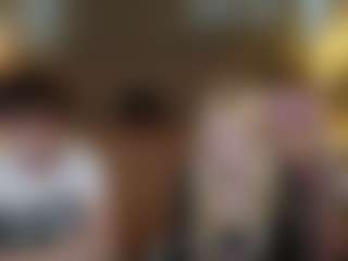 HelloKitty054's Live Sex Cam Show