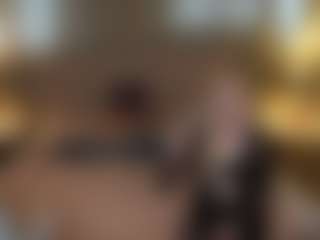 Live cam show with HelloKitty054 - Average on intimatelivegirls.com