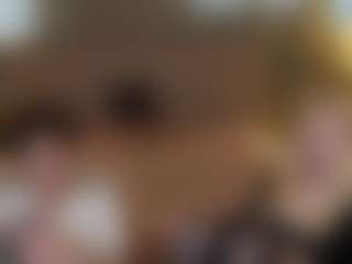 HelloKitty054's Live Sex Cam Show