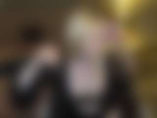 Live cam show with HelloKitty054 - Cum on SmokeAndPoke