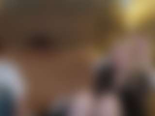 Live cam show with HelloKitty054 - White on sexytreat.net