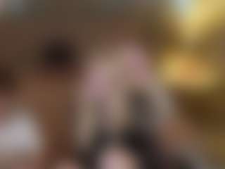 HelloKitty054's Live Sex Cam Show
