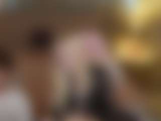 Live cam show with HelloKitty054 - Strip on SmokeAndPoke