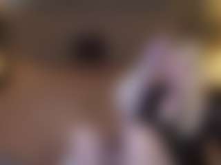 HelloKitty054's Live Sex Cam Show