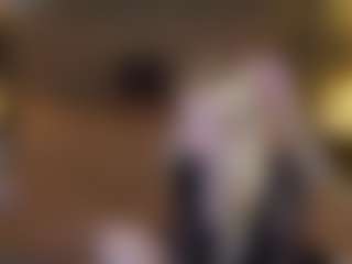 Live cam show with HelloKitty054 - Average on camwithhim.com
