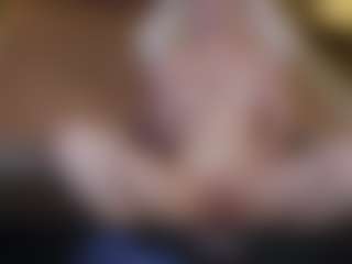 HelloKitty054's Live Sex Cam Show
