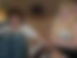 HelloKitty054's Live Sex Cam Show