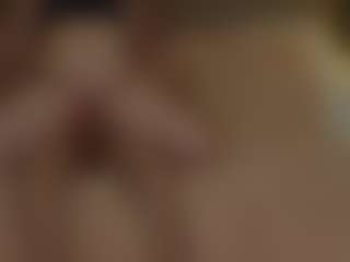 Live cam show with HelloKitty054 - Facial Piercings on Camsoda