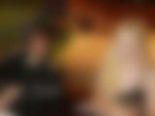 HelloKitty054's Live Sex Cam Show