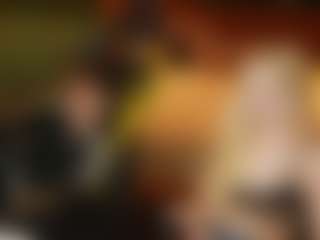 HelloKitty054's Live Sex Cam Show