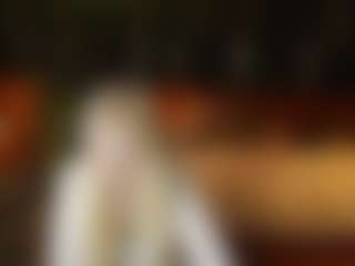 HelloKitty054's Live Sex Cam Show