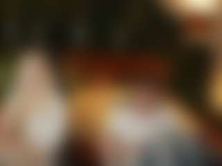 HelloKitty054's Live Sex Cam Show