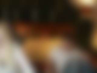 Live cam show with HelloKitty054 - Average on ObeyMaria