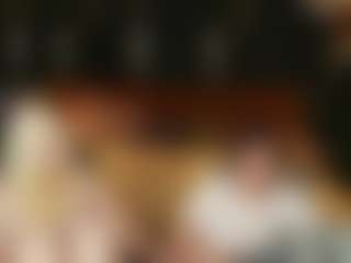 HelloKitty054's Live Sex Cam Show