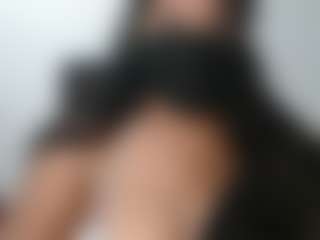 Live cam show with hungrymilf69 - New Sexwebcam on LiveSexCams6