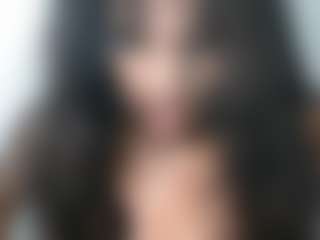 hungrymilf69's Live Sex Cam Show