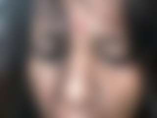 Live cam show with hungrymilf69 - Indian on Camsoda | singapore