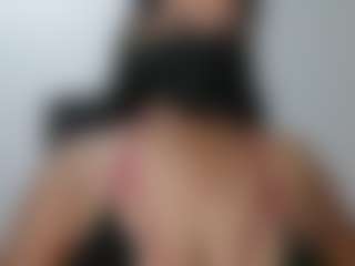 hungrymilf69's Live Sex Cam Show