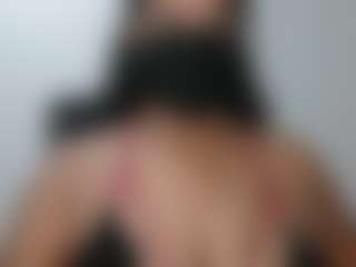 hungrymilf69's Live Sex Cam Show