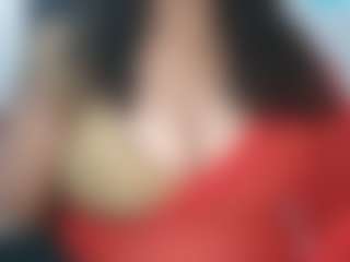 hungrymilf69's Live Sex Cam Show