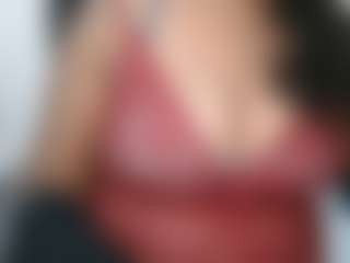 Live cam show with hungrymilf69 - Drinking on Camsoda