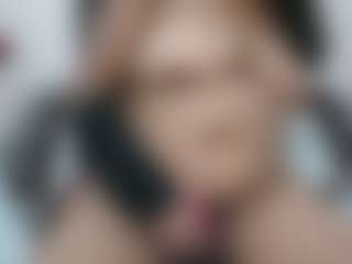 hungrymilf69's Live Sex Cam Show