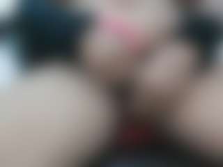 Live cam show with hungrymilf69 - Big Ass MILF on Free Soda