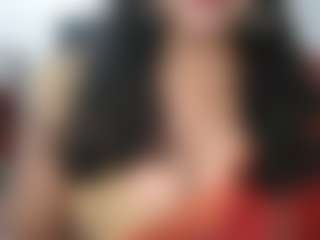 hungrymilf69's Live Sex Cam Show