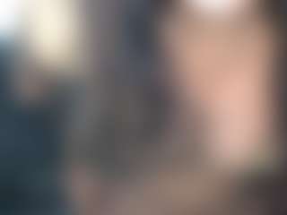 hungrymilf69's Live Sex Cam Show