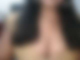 hungrymilf69's Live Sex Cam Show