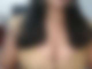 hungrymilf69's Live Sex Cam Show