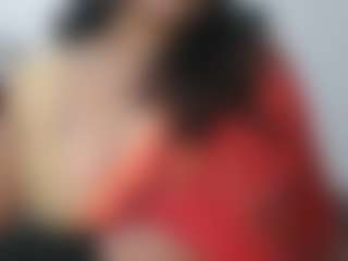 hungrymilf69's Live Sex Cam Show